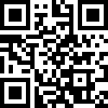 https://mehrnews.com/x38Bs4
