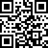https://mehrnews.com/x3bG4M