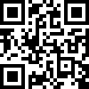 https://mehrnews.com/x38XHM