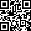 https://mehrnews.com/x34Mkt