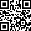 https://mehrnews.com/xYsCS