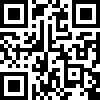 https://mehrnews.com/x3bhYg