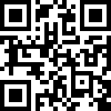 https://mehrnews.com/x3cTCS