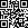 https://mehrnews.com/xXT68