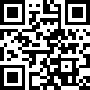 https://mehrnews.com/x3bMGL