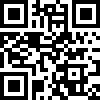 https://mehrnews.com/xQwC3