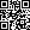 https://mehrnews.com/xWv24