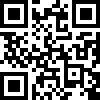 https://mehrnews.com/xhVtc