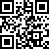 https://mehrnews.com/x3bMQb
