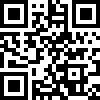 https://mehrnews.com/x3bPcb