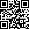 https://mehrnews.com/x384yk