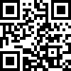 https://mehrnews.com/x38qwg