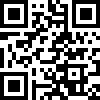 https://mehrnews.com/x394Wc