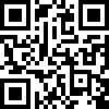 https://mehrnews.com/x33XMg