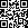 https://mehrnews.com/xXrnP