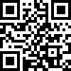 https://mehrnews.com/x388q9