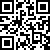 https://mehrnews.com/x36QNK