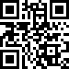 https://mehrnews.com/xYqFH