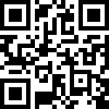https://mehrnews.com/x3dknW
