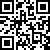 https://mehrnews.com/x36CQK