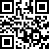https://mehrnews.com/xVDVQ