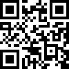 https://mehrnews.com/xPN3x