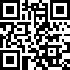 https://mehrnews.com/xRKpP