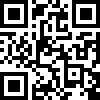 https://mehrnews.com/x35Dbn