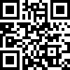 https://mehrnews.com/xnxmk