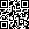 https://mehrnews.com/x3dhZy