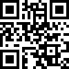 https://mehrnews.com/xT3dj