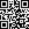 https://mehrnews.com/x33mpp