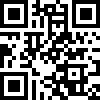 https://mehrnews.com/xS5bX