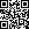 https://mehrnews.com/xWX6Q
