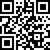 https://mehrnews.com/x3cBvJ