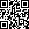https://mehrnews.com/x37VyL