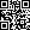 https://mehrnews.com/xVPQ2