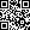 https://mehrnews.com/x3brgg