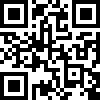 https://mehrnews.com/x36vyH