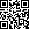 https://mehrnews.com/xXwg6