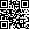 https://mehrnews.com/xr78s