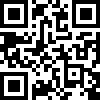 https://mehrnews.com/x33Y99