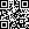https://mehrnews.com/x3db5P