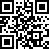 https://mehrnews.com/x3djnr