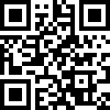 https://mehrnews.com/x3cX78