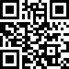 https://mehrnews.com/xXg4f