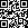 https://mehrnews.com/x39sVm