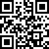 https://mehrnews.com/x3dgRQ
