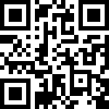 https://mehrnews.com/x3dgMF