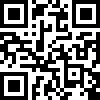 https://mehrnews.com/x367LB